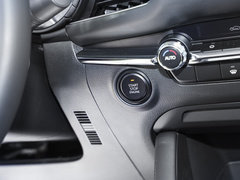 2023款 2.0L 自动质炫版