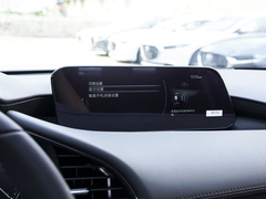 2023款 2.0L 自动质炫版