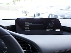 2023款 2.0L 自动质炫版