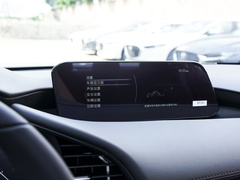 2023款 2.0L 自动质炫版