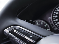 2023款 2.0L 自动质炫版