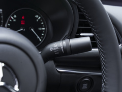 2023款 2.0L 自动质炫版