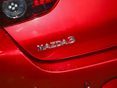 2023款 2.0L 自动质雅版