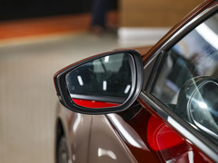 2023款 2.0L 自动质雅版