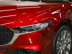 2023款 2.0L 自动质雅版