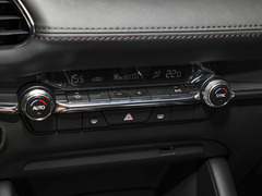 2023款 2.0L 自动质雅版