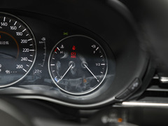 2023款 2.0L 自动质雅版