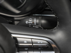 2023款 2.0L 自动质雅版