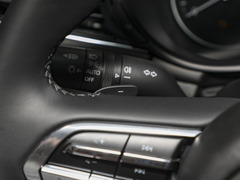 2023款 2.0L 自动质雅版