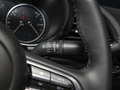2023款 2.0L 自动质雅版