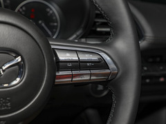 2023款 2.0L 自动质雅版