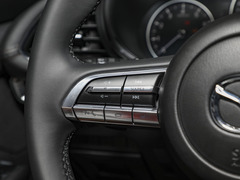 2023款 2.0L 自动质雅版