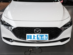 2023款 2.0L 自动质雅版