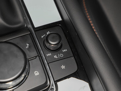 2023款 2.0L 自动质雅版