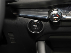 2023款 2.0L 自动质雅版