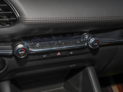 2023款 2.0L 自动质雅版