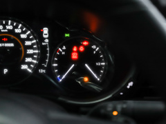 2023款 2.0L 自动质雅版
