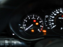 2023款 2.0L 自动质雅版