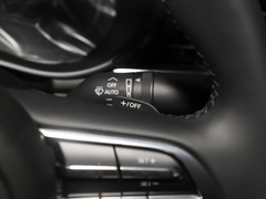 2023款 2.0L 自动质雅版