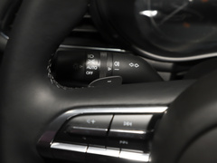 2023款 2.0L 自动质雅版