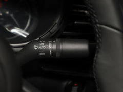 2023款 2.0L 自动质雅版