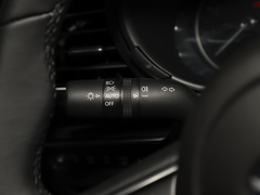2023款 2.0L 自动质雅版