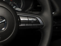 2023款 2.0L 自动质雅版
