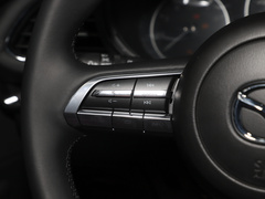 2023款 2.0L 自动质雅版