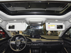 2023款 2.0L 自动质臻版