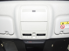 2023款 2.0L 自动质臻版