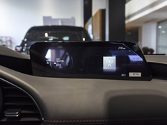 2023款 2.0L 自动质臻版
