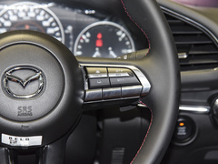 2023款 2.0L 自动质臻版