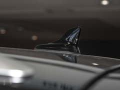 2023款 3.0TSI 锐享版 经典运动套装
