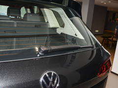 2023款 3.0TSI 锐享版 经典运动套装