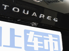 2023款 3.0TSI 锐享版 经典运动套装