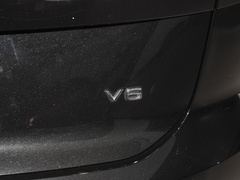 2023款 3.0TSI 锐享版 经典运动套装