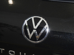 2023款 3.0TSI 锐享版 经典运动套装