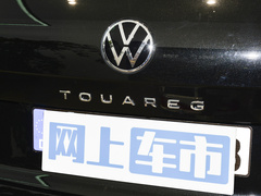 2023款 3.0TSI 锐享版 经典运动套装
