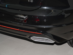 2023款 3.0TSI 锐享版 经典运动套装