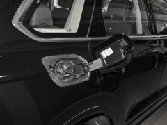 2023款 3.0TSI 锐享版 经典运动套装