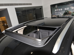 2023款 3.0TSI 锐享版 经典运动套装