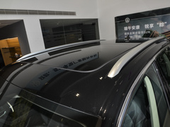 2023款 3.0TSI 锐享版 经典运动套装