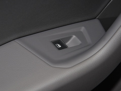 2023款 3.0TSI 锐享版 经典运动套装