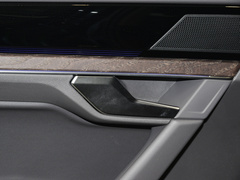 2023款 3.0TSI 锐享版 经典运动套装