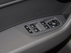 2023款 3.0TSI 锐享版 经典运动套装