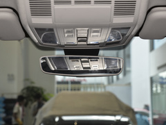 2023款 3.0TSI 锐享版 经典运动套装