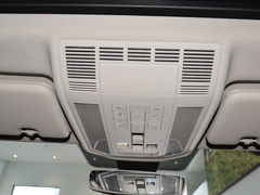 2023款 3.0TSI 锐享版 经典运动套装
