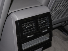 2023款 3.0TSI 锐享版 经典运动套装