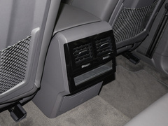 2023款 3.0TSI 锐享版 经典运动套装
