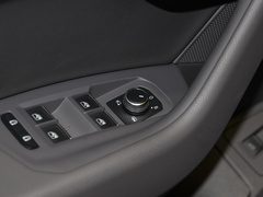 2023款 3.0TSI 锐享版 经典运动套装